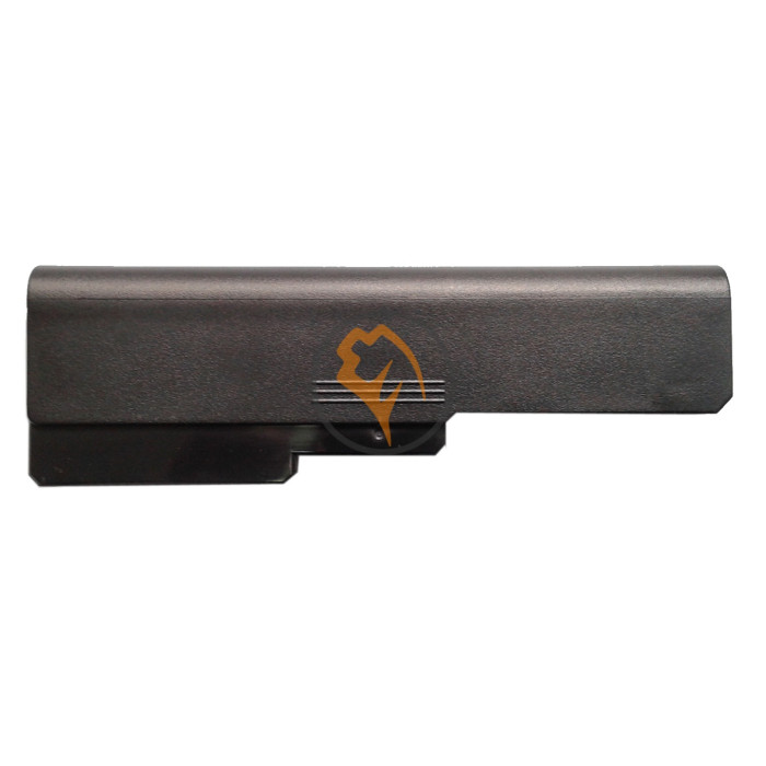 Акумуляторна батарея Lenovo 42T4585 IdeaPad G430 5200mAh