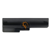 Акумуляторна батарея Lenovo 42T4585 IdeaPad G430 7800mAh