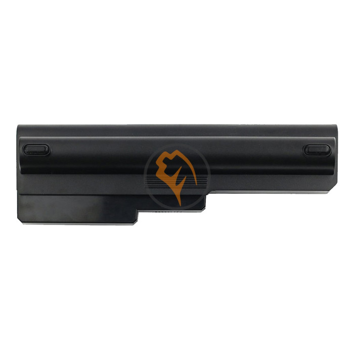 Акумуляторна батарея Lenovo 42T4585 IdeaPad G430 7800mAh