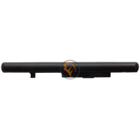 Оригінальна акумуляторна батарея Lenovo B40 L13L4A01 41Wh