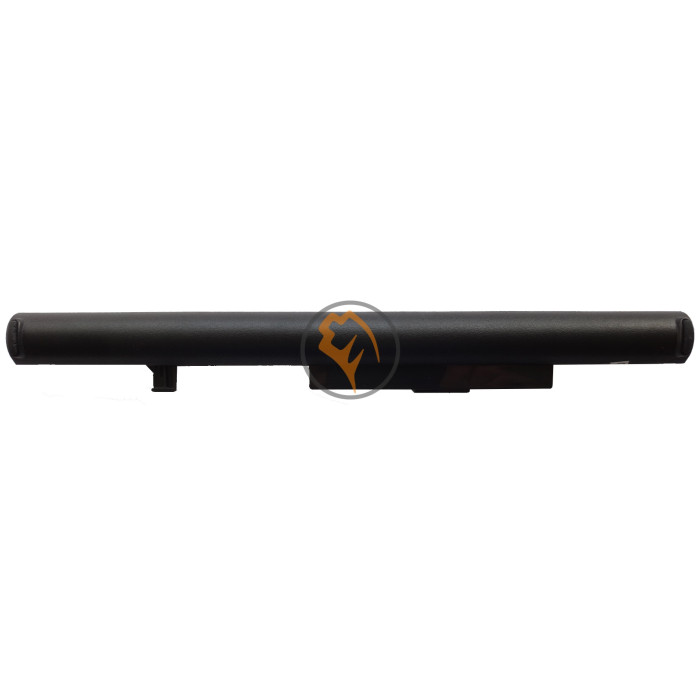Оригінальна акумуляторна батарея Lenovo B40 L13L4A01 41Wh