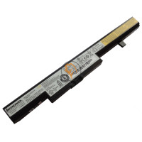 Оригінальна акумуляторна батарея Lenovo B40 L13L4A01 41Wh