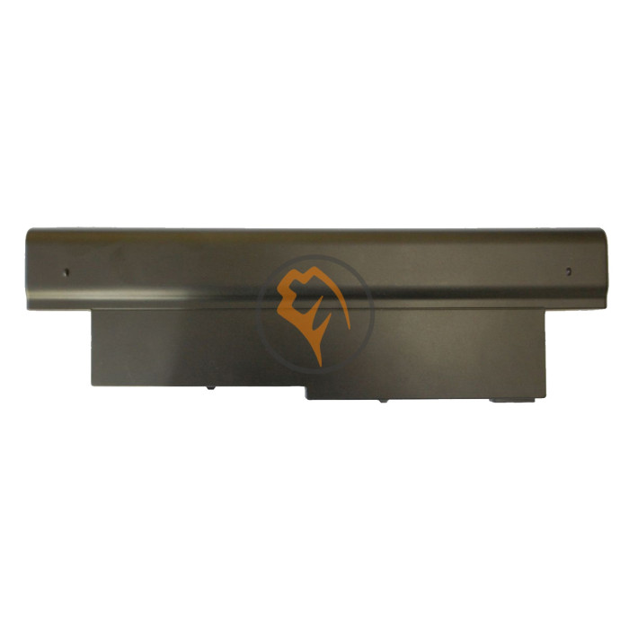 Акумуляторна батарея Lenovo 92P0998 4400mAh