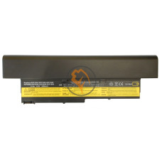 Акумуляторна батарея Lenovo 92P0998 4400mAh