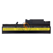 Акумуляторна батарея Lenovo 08K8194 4400mAh