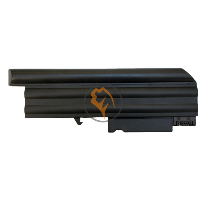 Акумуляторна батарея Lenovo 08K8194 6600mAh