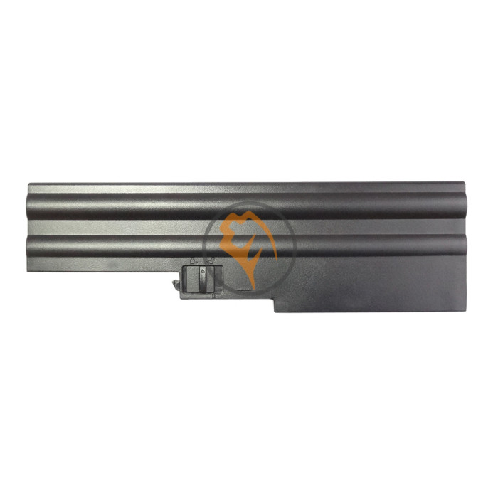 Акумуляторна батарея Lenovo 92P1132 5200mAh