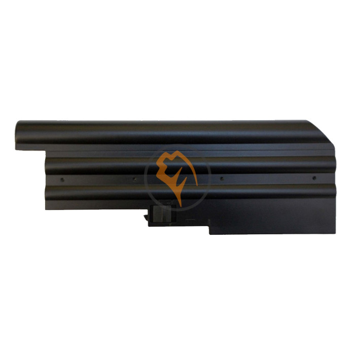 Акумуляторна батарея Lenovo 92P1132 6600mAh
