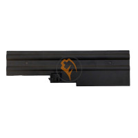 Оригінальна акумуляторна батарея Lenovo 92P1132 5200mAh