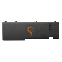 Оригінальна акумуляторна батарея Lenovo 42T4845 3900mAh
