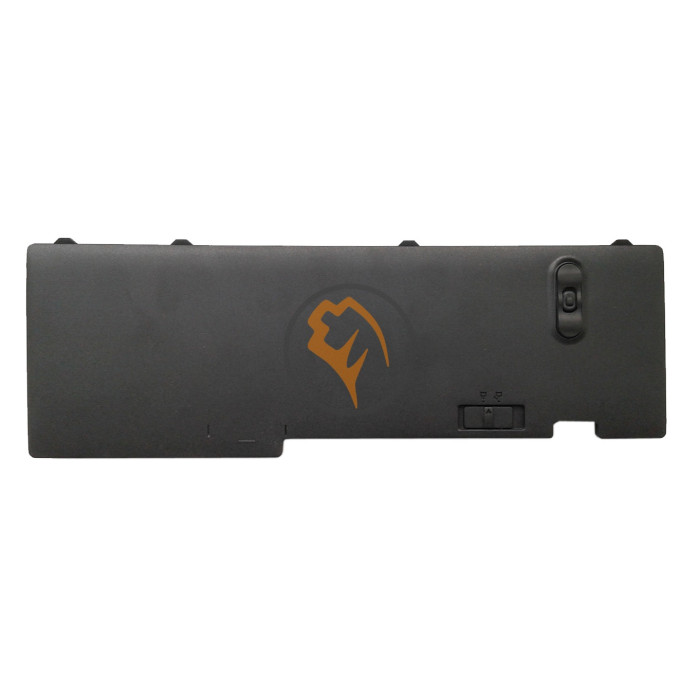 Оригінальна акумуляторна батарея Lenovo 42T4845 3900mAh