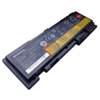 Оригінальна акумуляторна батарея Lenovo 42T4845 3900mAh