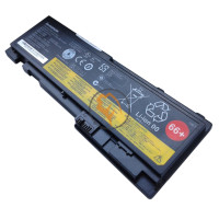 Оригінальна акумуляторна батарея Lenovo 42T4845 3900mAh