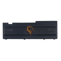 Акумуляторна батарея Lenovo 42T4845 5200mAh