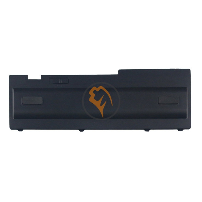 Акумуляторна батарея Lenovo 42T4845 5200mAh