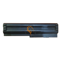 Оригінальна акумуляторна батарея Lenovo 42T4534 11.1V 5200mAh