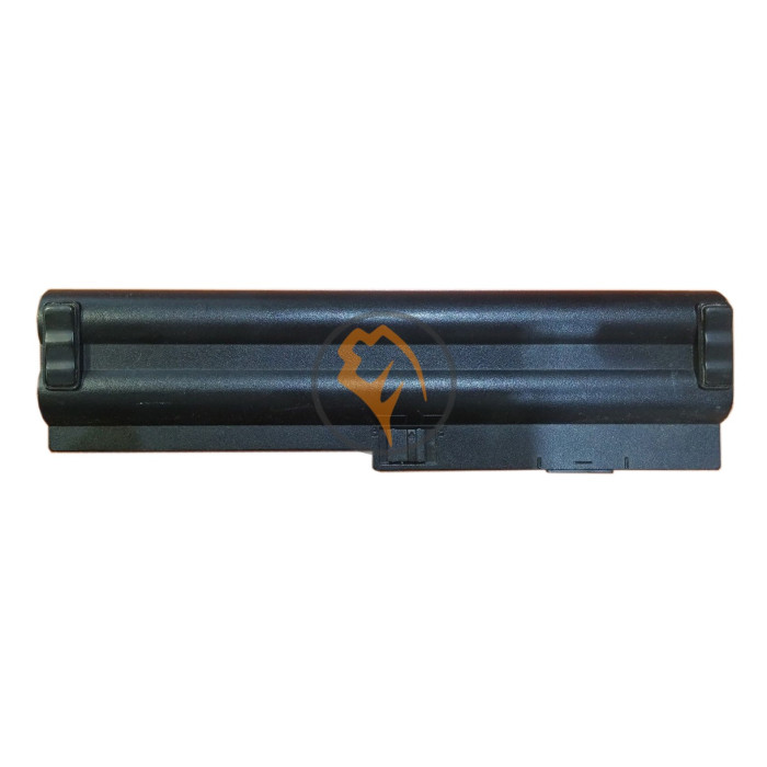 Оригінальна акумуляторна батарея Lenovo 42T4534 11.1V 5200mAh