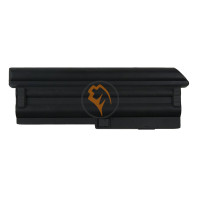 Оригінальна акумуляторна батарея Lenovo 42T4534 11.1V 7800mAh