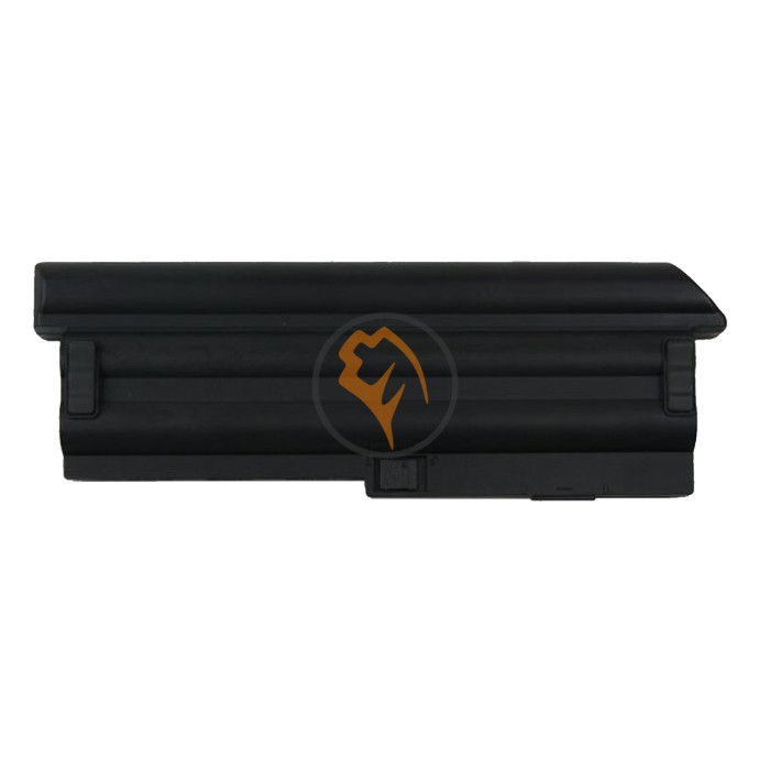 Оригінальна акумуляторна батарея Lenovo 42T4534 11.1V 7800mAh