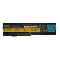 Оригінальна акумуляторна батарея Lenovo 42T4534 14.8V 2000mAh