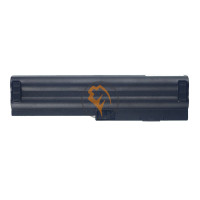 Акумуляторна батарея Lenovo 42T4534 11.1V 5200mAh