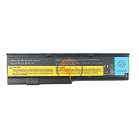 Акумуляторна батарея Lenovo 42T4534 11.1V 5200mAh