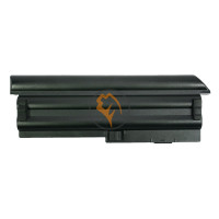 Акумуляторна батарея Lenovo 42T4534 11.1V 7800mAh