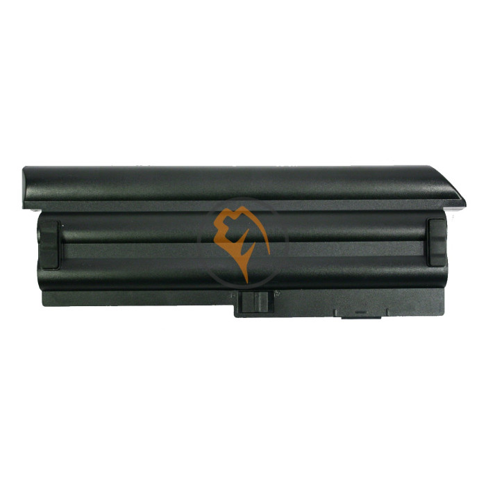Акумуляторна батарея Lenovo 42T4534 11.1V 7800mAh