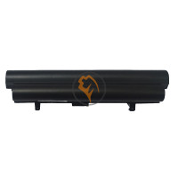 Акумуляторна батарея Lenovo L08C3B21 4400mAh