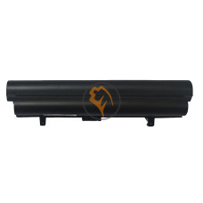 Акумуляторна батарея Lenovo L08C3B21 4400mAh