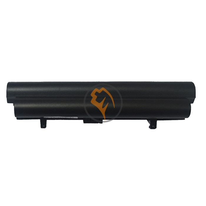 Акумуляторна батарея Lenovo L08C3B21 4400mAh