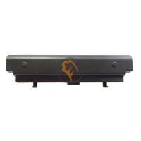 Акумуляторна батарея Lenovo L08C3B21 6600mAh
