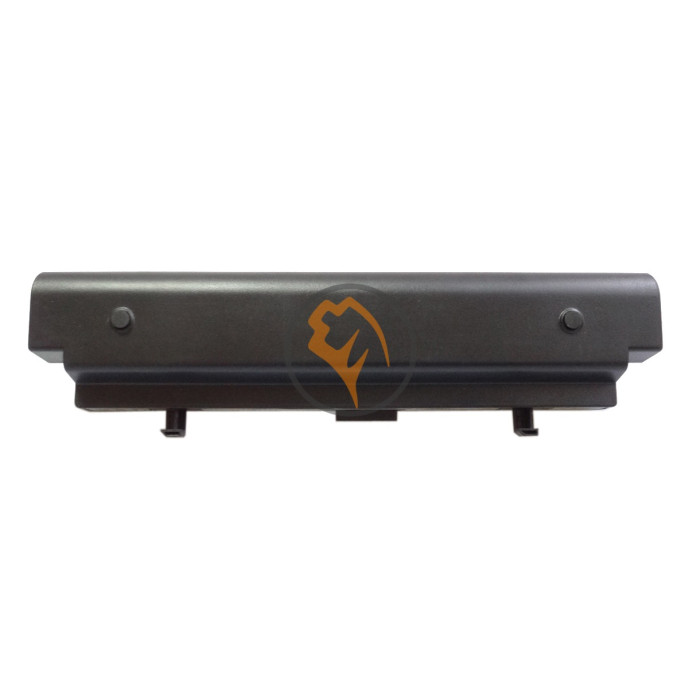 Акумуляторна батарея Lenovo L08C3B21 6600mAh