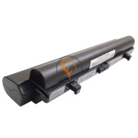 Акумуляторна батарея Lenovo L08C3B21 6600mAh