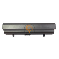 Акумуляторна батарея Lenovo L08C3B21 6600mAh