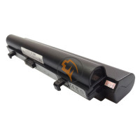 Акумуляторна батарея Lenovo L08C3B21 6600mAh