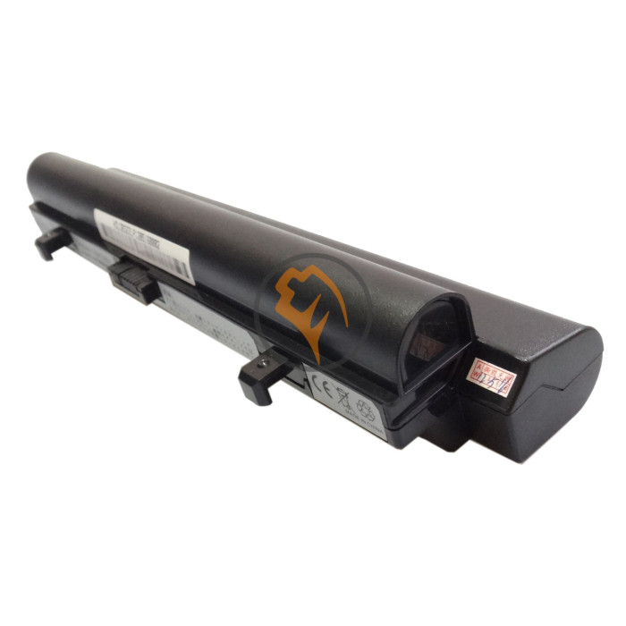 Акумуляторна батарея Lenovo L08C3B21 6600mAh