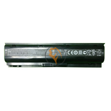 Оригінальна акумуляторна батарея HP Compaq ProBook 4340s 47Wh