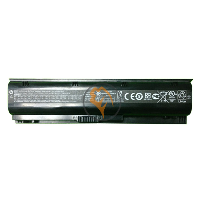 Оригінальна акумуляторна батарея HP Compaq ProBook 4340s 47Wh
