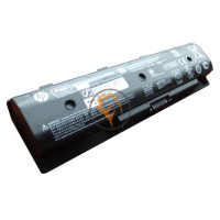 Оригінальна акумуляторна батарея HP PI06 HSTNN-LB4N 47Wh