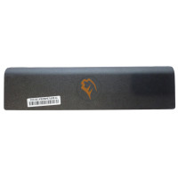 Акумуляторна батарея HP PI06 HSTNN-LB4N 56Wh