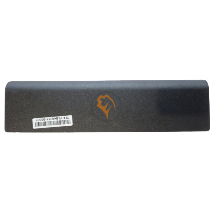 Акумуляторна батарея HP PI06 HSTNN-LB4N 56Wh