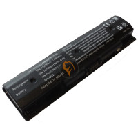 Акумуляторна батарея HP PI06 HSTNN-LB4N 56Wh