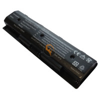 Акумуляторна батарея HP PI06 HSTNN-LB4N 56Wh