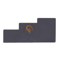 Оригінальна акумуляторна батарея Lenovo 42T4556 7800mAh