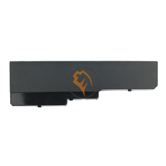 Акумуляторна батарея Lenovo L08O6D01 4400mAh