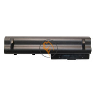 Оригінальна акумуляторна батарея Lenovo L09C6Y14 4400mAh