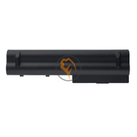 Акумуляторна батарея Lenovo L09C6Y14 5200mAh
