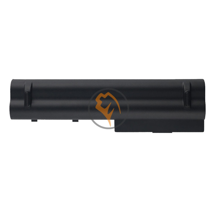 Акумуляторна батарея Lenovo L09C6Y14 5200mAh