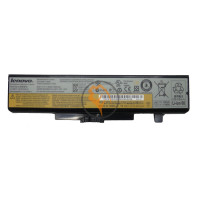 Оригінальна акумуляторна батарея Lenovo IdeaPad G480 L11L6R01 62Wh